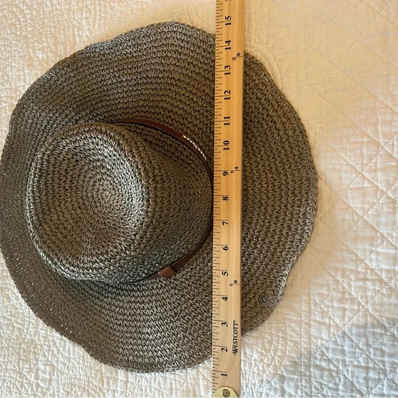 Peter Grimm True Character Hat - Picture 6 of 6